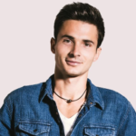 CLUB MIX – Jerry Aura du 12/09/2026
