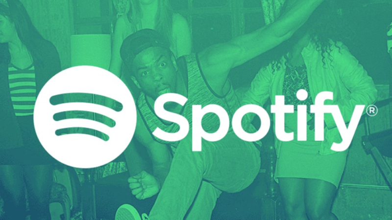 Découvrez les artistes les plus écoutés en 2020 sur Spotify