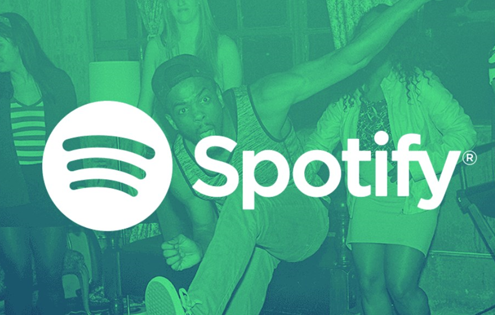 Découvrez les artistes les plus écoutés en 2020 sur Spotify
