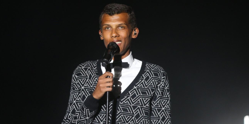 Petit Biscuit en interview !