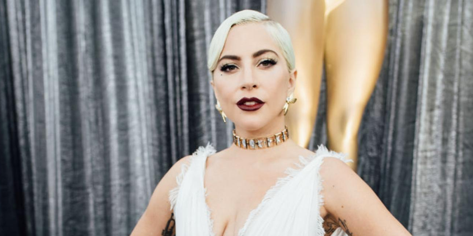 Découvez le nouveau cip de Martin Garrix et Clinton Kane