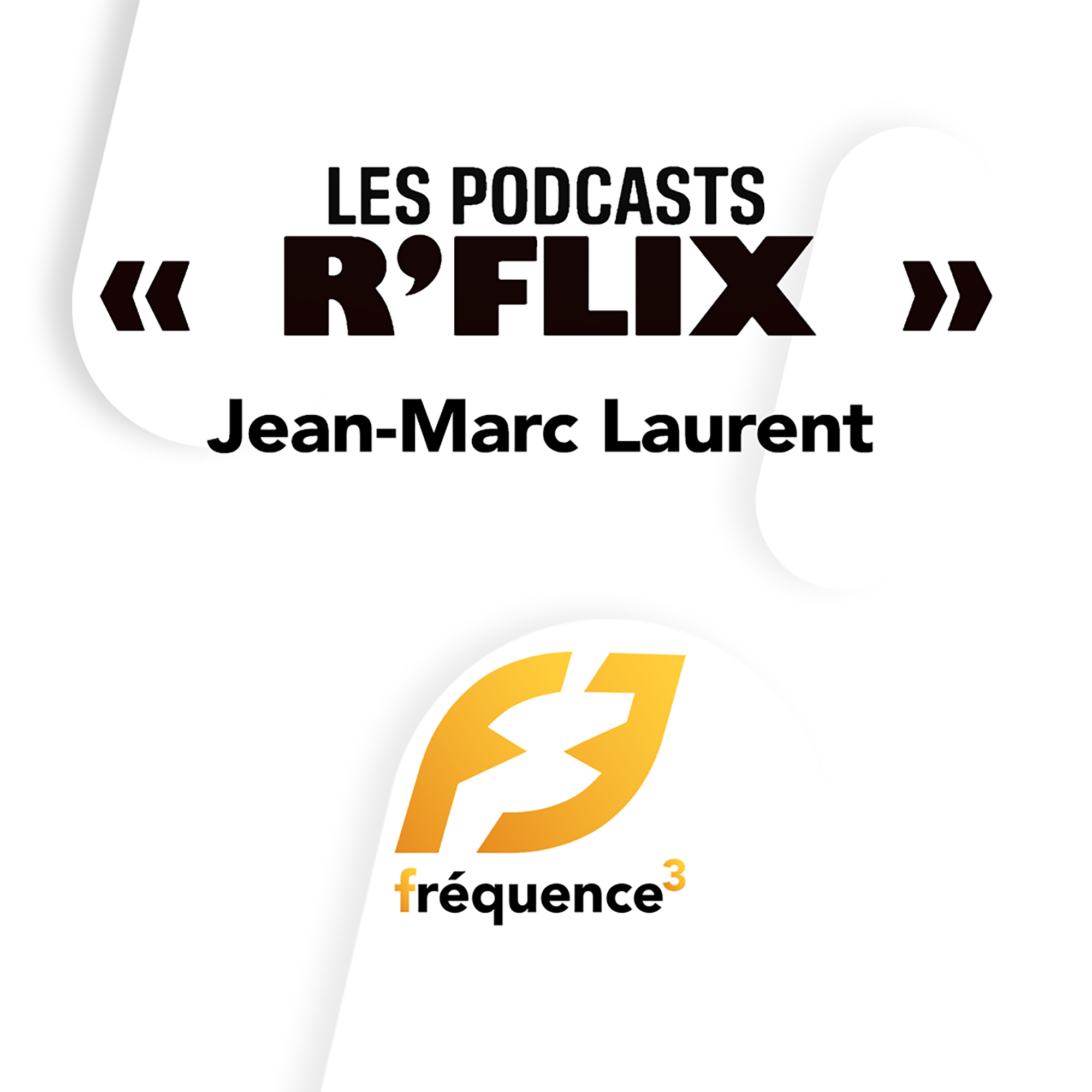 40 ans de la radio FM avec Jean-Marc Laurent épisode 3