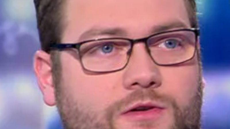 R’FLIX avec Julien Giry épisode 4