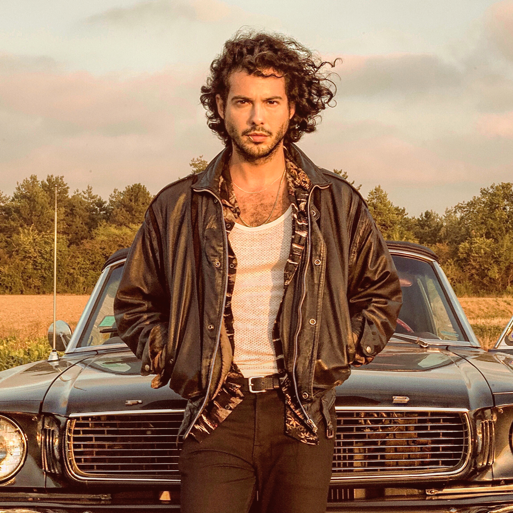 R’FLIX avec Giulian Charles épisode 4