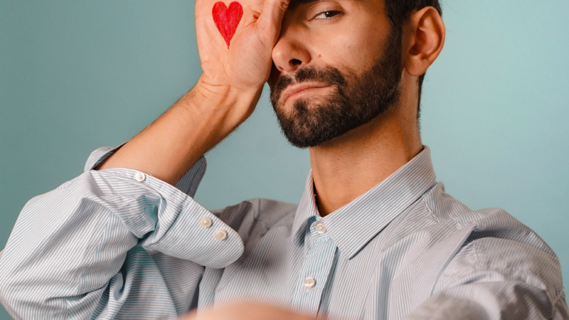 R’FLIX avec Ali épisode 4