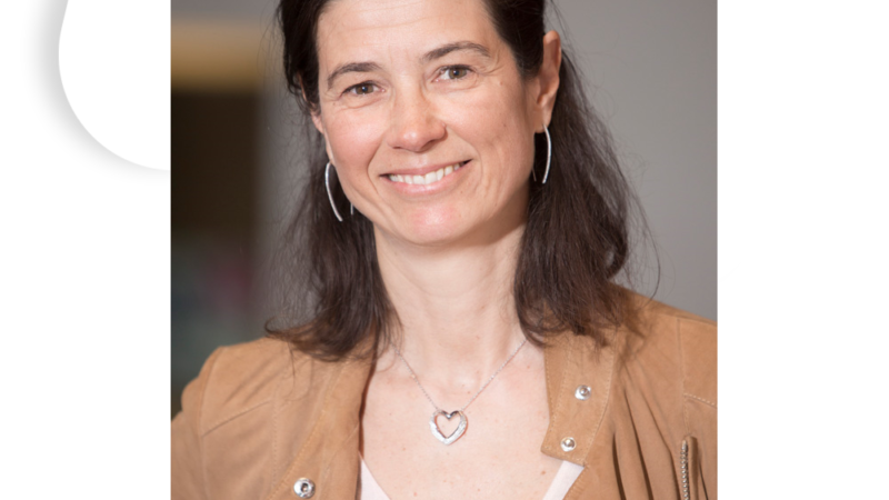 R’FLIX avec Sophie Fehringer épisode 4