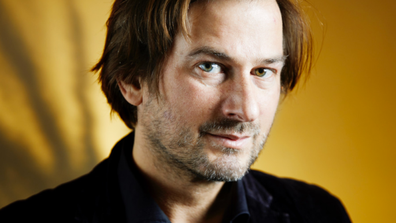 R’FLIX avec Amaury da Cunha épisode 4