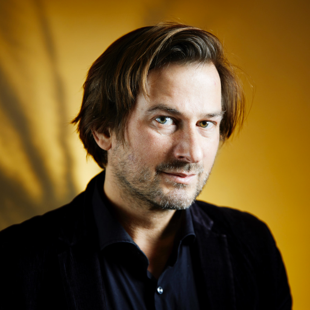 R’FLIX avec Amaury da Cunha épisode 4