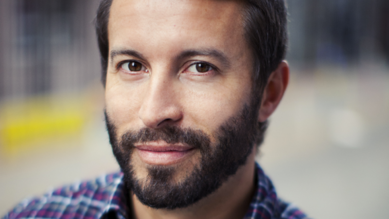 R’FLIX avec Nicolas Robin épisode 4