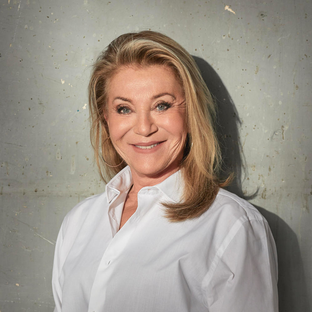 R’FLIX avec Sheila épisode 1