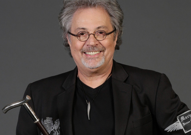 R’FLIX avec Patrick Hernandez épisode 4