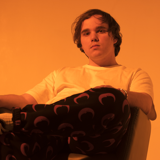 R’FLIX avec Jim Bauer épisode 1