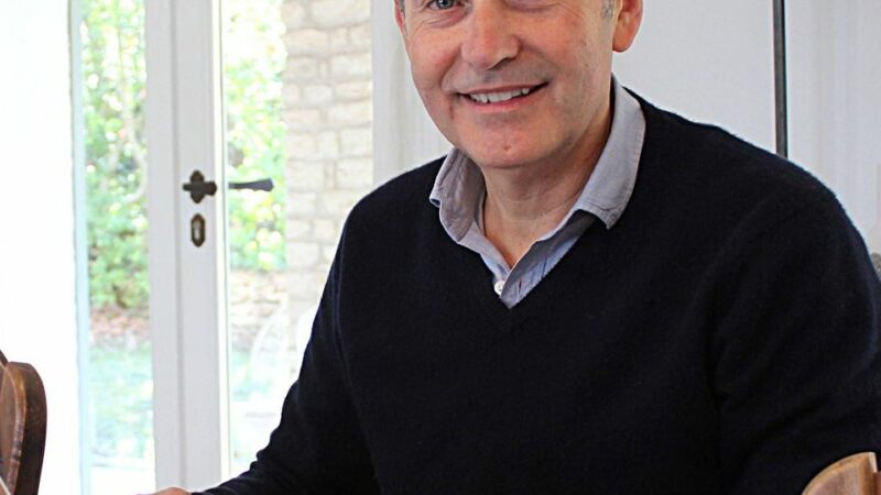 R’FLIX avec Philippe Thuillier épisode 5