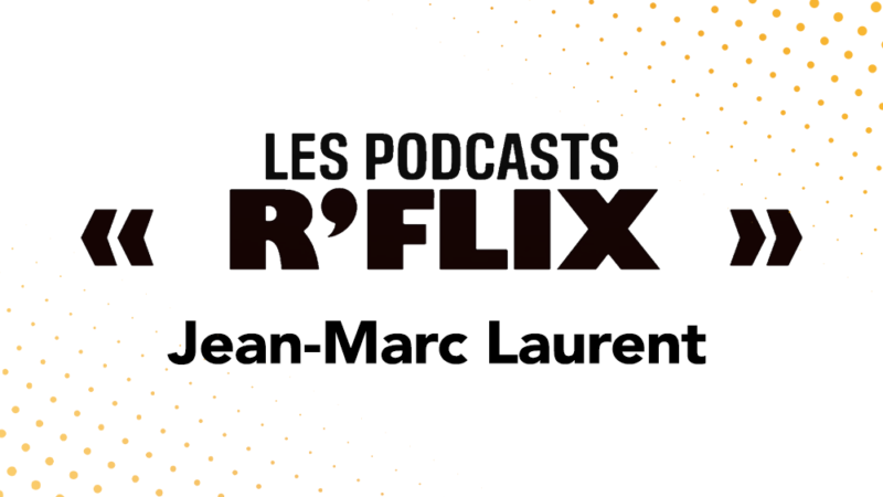 La Lituanie est à l’honneur dans les podcasts de Jean-Marc Laurent cette semaine !