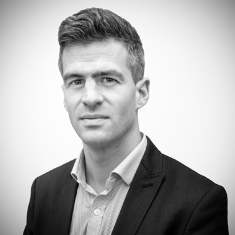 Bordeaux est à l’honneur avec Humbert Vuatrin, directeur des bassins des lumières – Jeudi