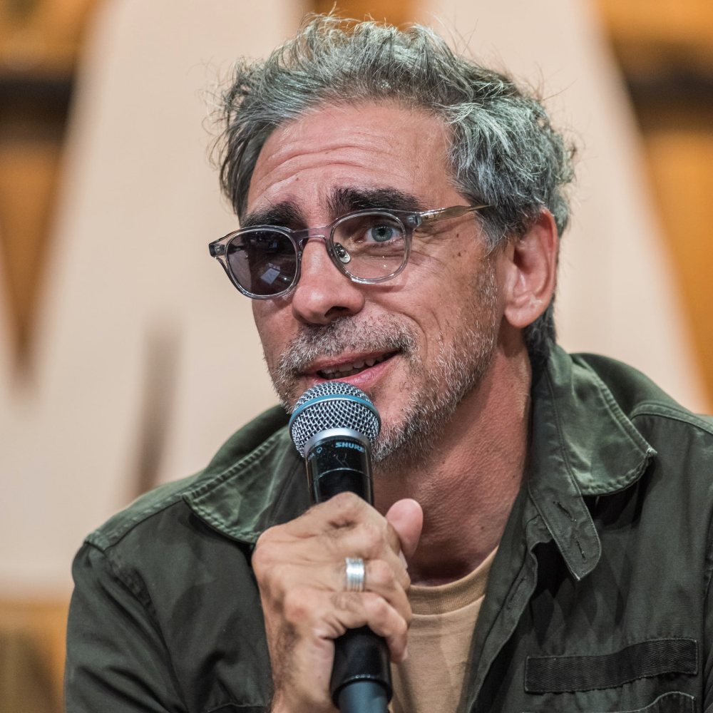 Bordeaux est à l’honneur avec Philippe Barre, créateur de Darwin écosystème – Vendredi