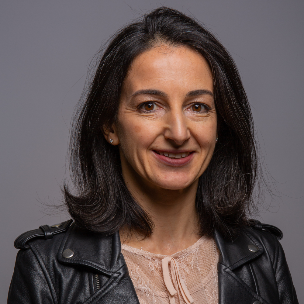 Bordeaux est à l’honneur avec Solène Jaboulet, directrice commerciale et marketing de la Cité du Vin – Mardi