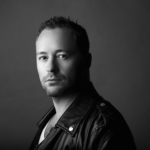 CLUB MIX – Laurent Schark radio show du 12/09/2026