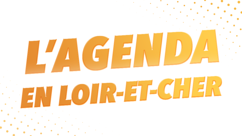 L’Agenda en Loir-et-Cher – Ciné-devinettes à Vendôme