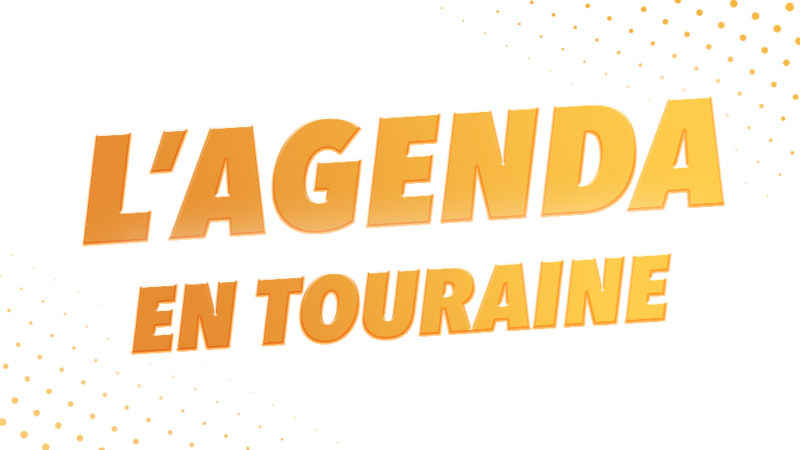 L’Agenda en Touraine – Journée du patrimoine