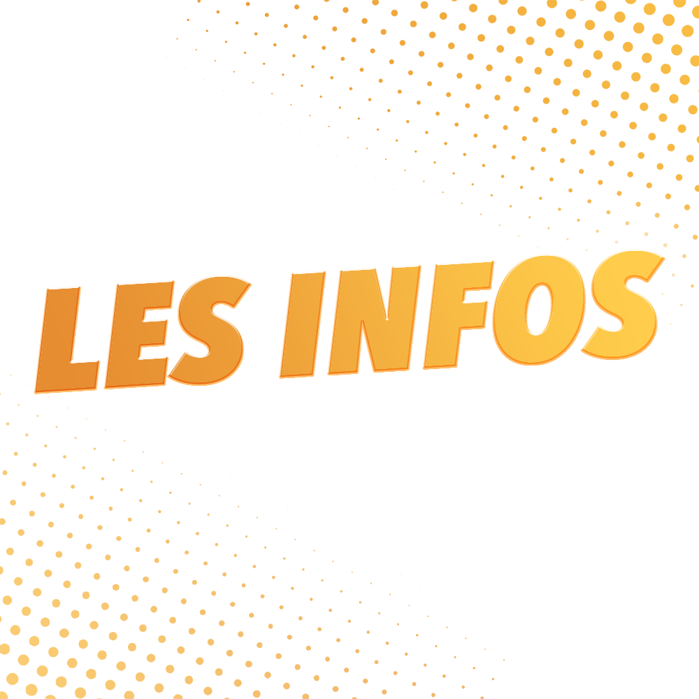 Les infos – Tours, 6e métropole la plus attractive de France…