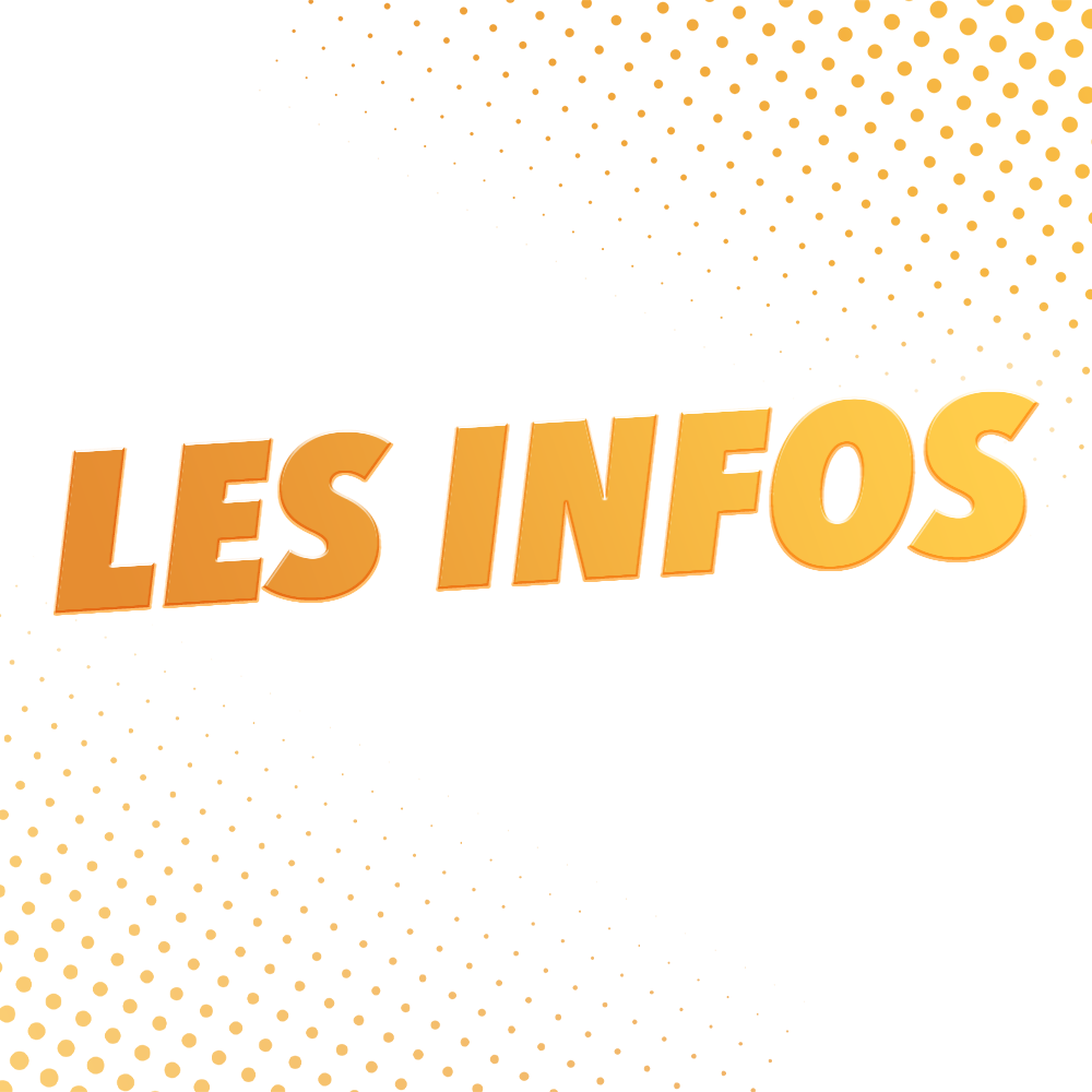 Les infos – défaite en Handball