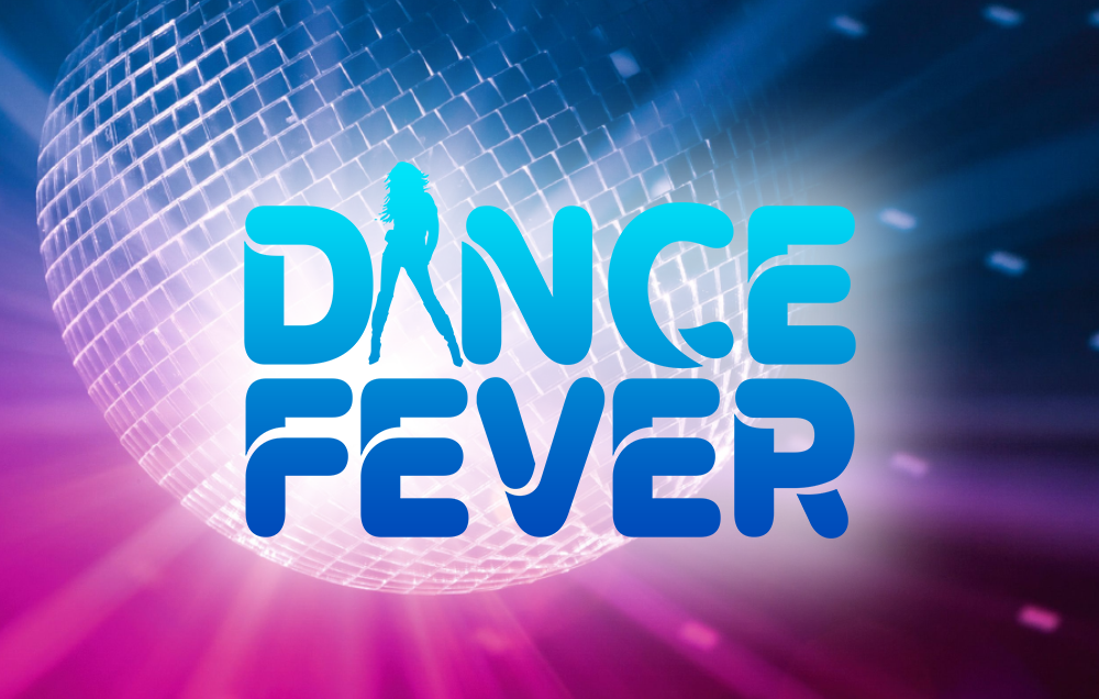 Vendredi dès 22h c’est Dance Fever avec Cristobal !
