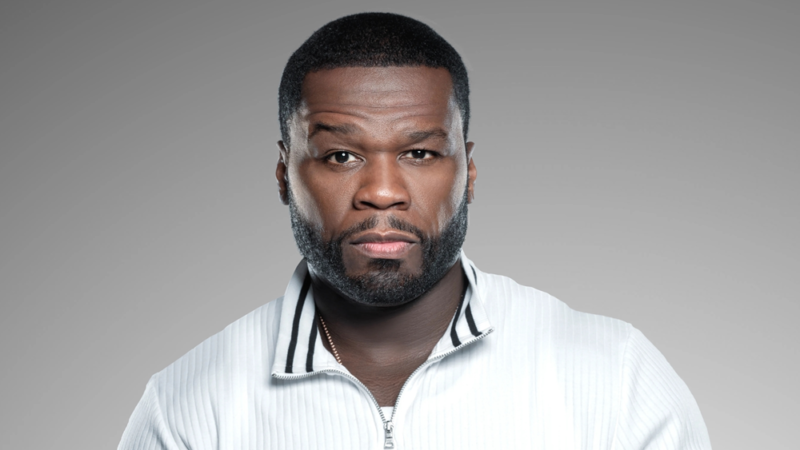 50 Cent annonce sa dernière tournée mondiale !