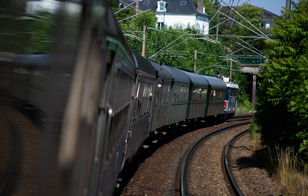 J’avoue en direct ce dimanche dès 21h !