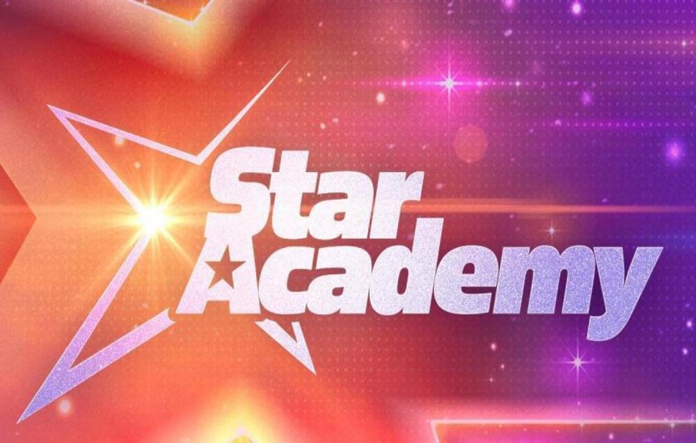 Star Academy, le concert Parisien sera diffusé en direct sur TF1