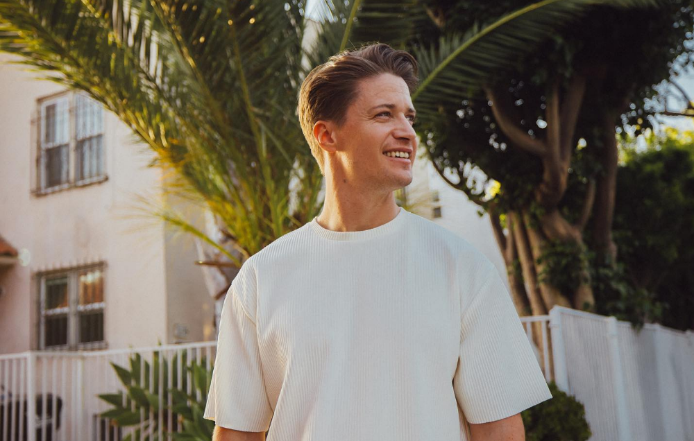 Découvrez le nouveau tube de Kygo « For Life » !