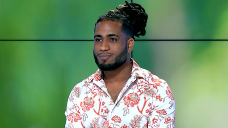 Le nouveau single de Mikl en exclusivité sur Fréquence 3 !