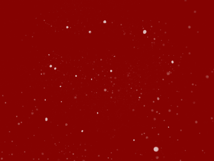 Bonnes Fêtes avec Fréquence 3 🎄