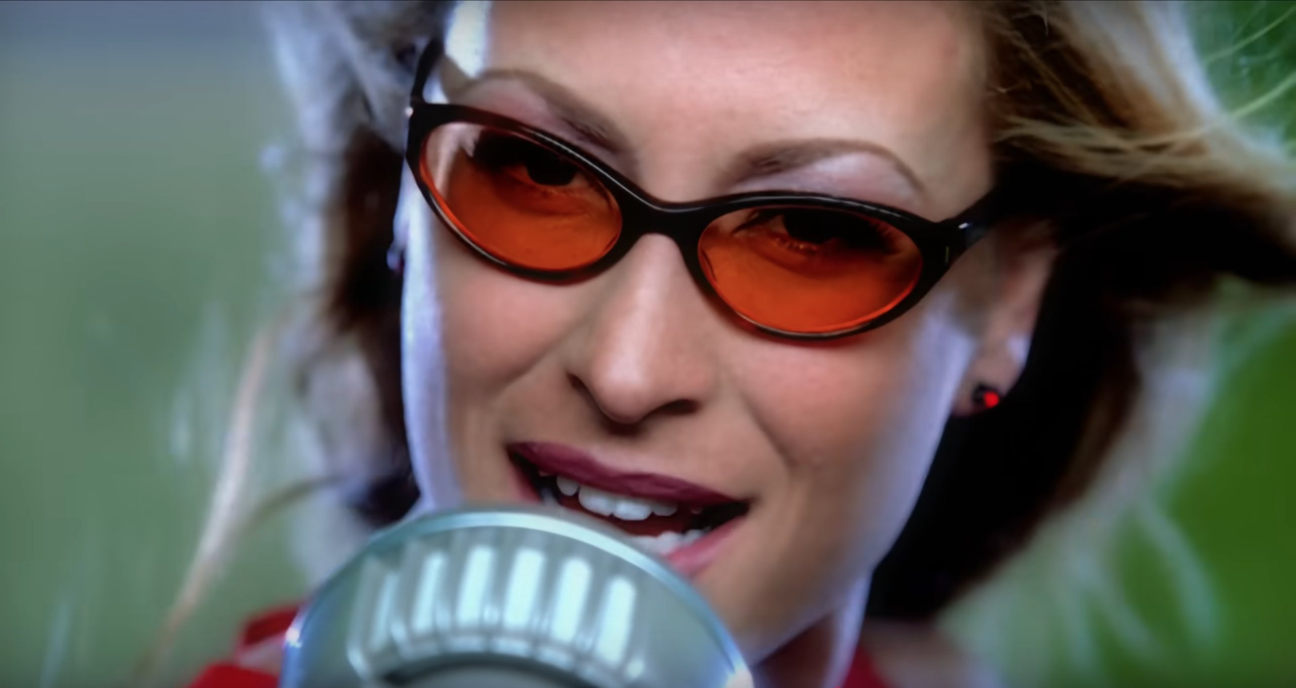 Anastacia Not that Kind Tour 2025 à la Cigale : une voix intacte