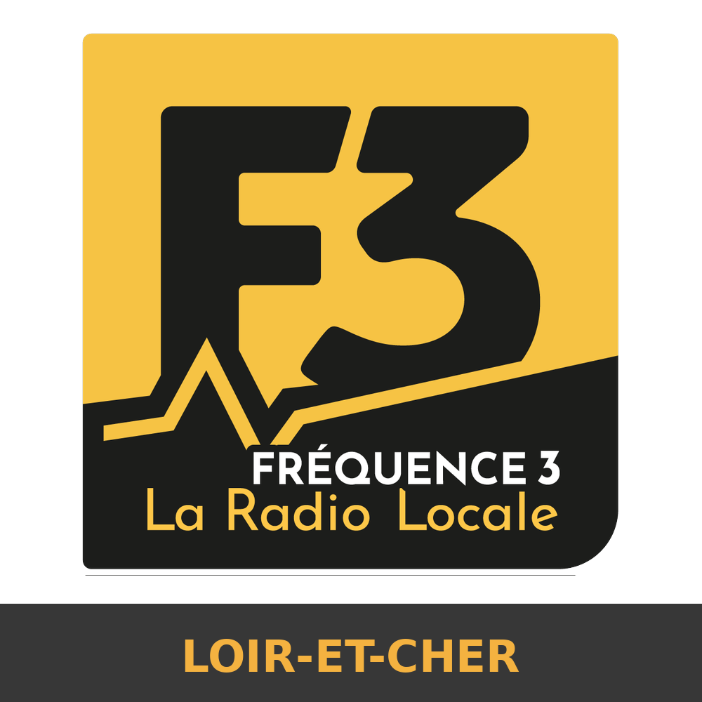 Interview Move To Shine