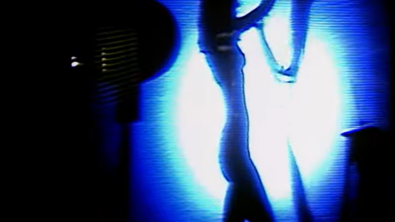 🎵 Le Vinyle de 10h moins 10 – Dimanche 15 février – Buzy, Body Physical