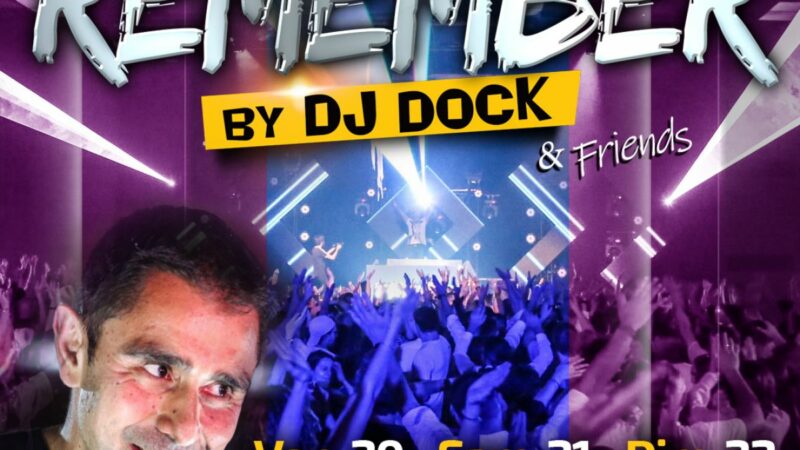 Gagne tes places pour l&rsquo;événement de ce mois de Février