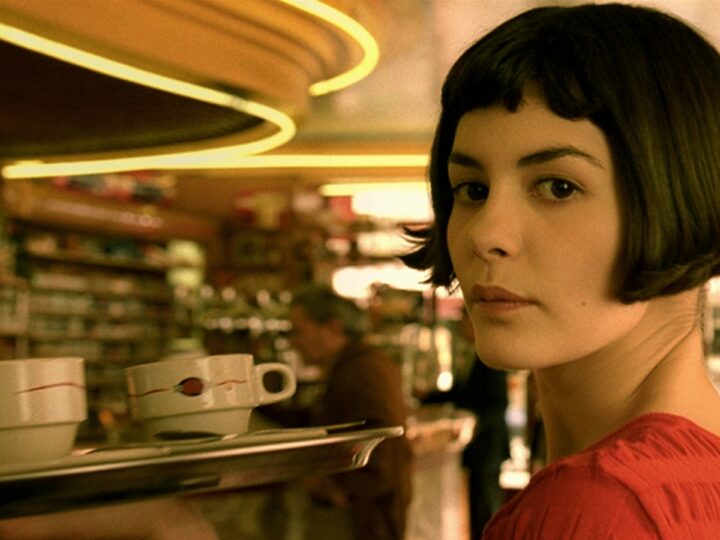 Revoir Amélie Poulain, l’éternel miracle d’un cinéma français qu’on ne fait plus