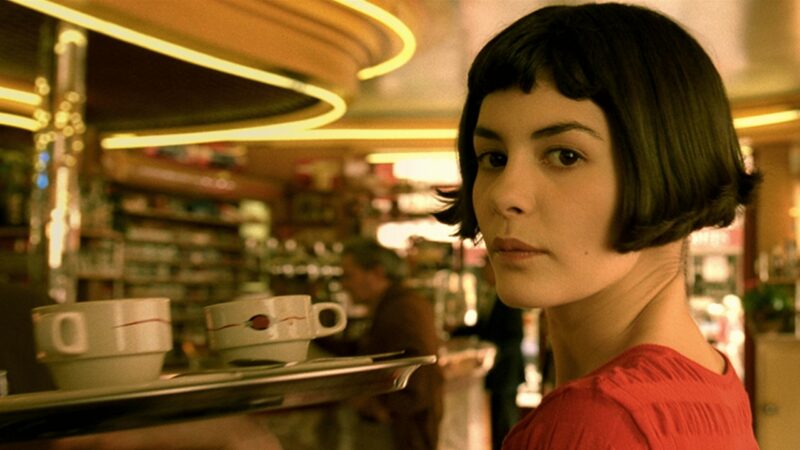 Revoir Amélie Poulain, l’éternel miracle d’un cinéma français qu’on ne fait plus
