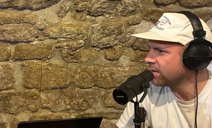 🎂 Anniversaire 25 ans | Nerlov : l&rsquo;intime comme matière première de son nouvel album