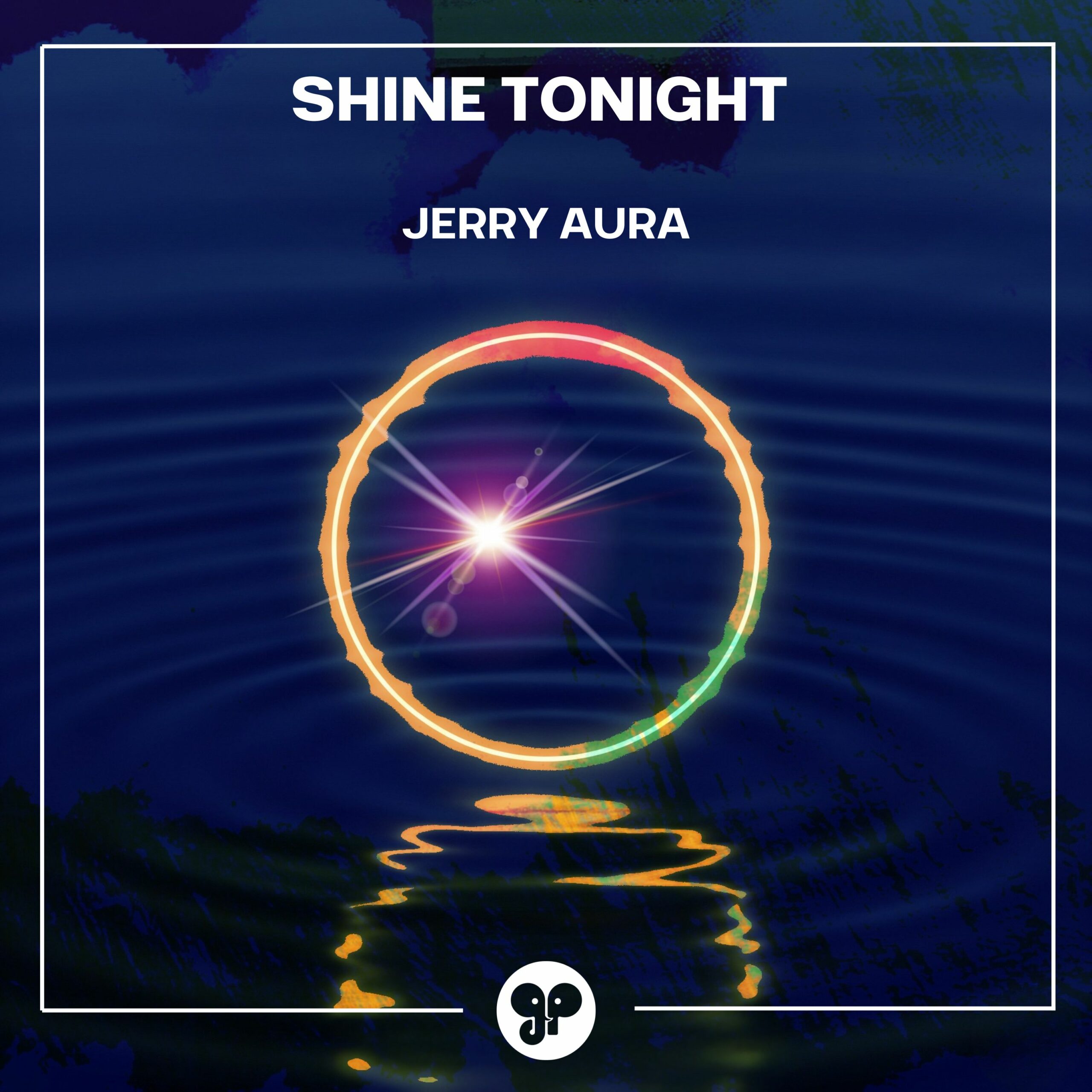 Jerry Aura fait briller l&rsquo;été avec « Shine Tonight »