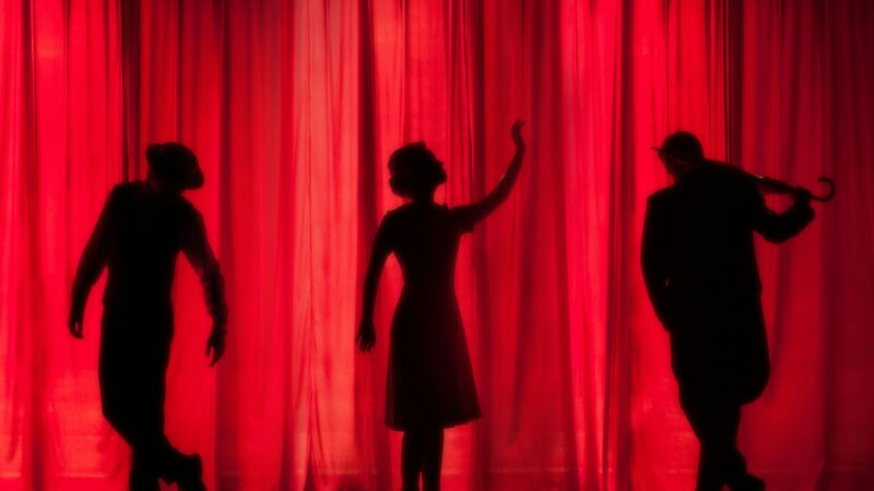[Agenda] une semaine riche en théâtre, contes et jardins en Touraine et Loir-et-Cher