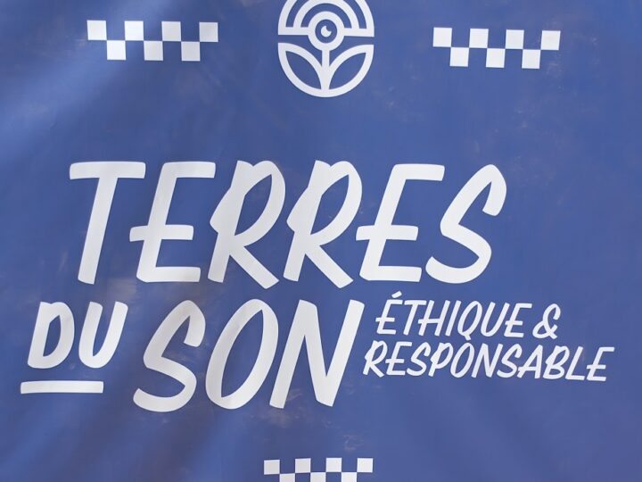 Terres du Son Edition 2026 : Un édition réussie pour les 54000 festivaliers malgré la chaleur et la vigilance canicule