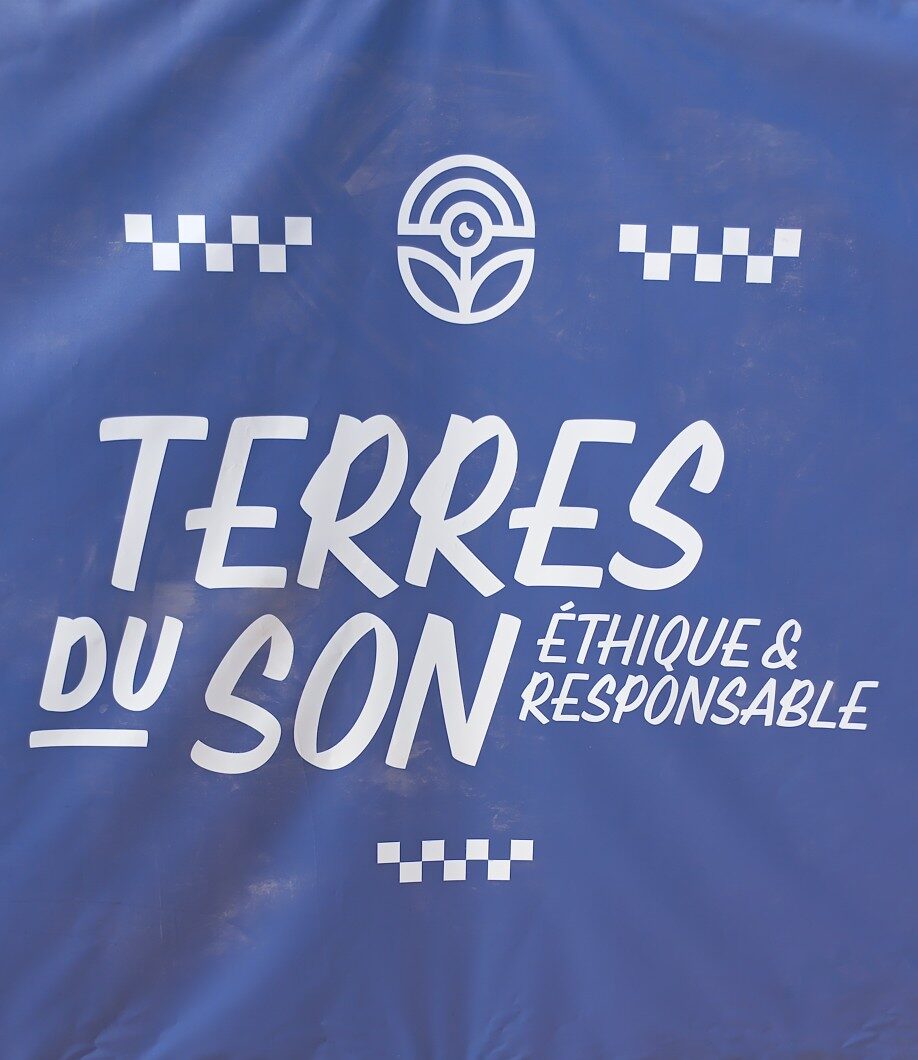 Terres du Son Edition 2026 : Un édition réussie pour les 54000 festivaliers malgré la chaleur et la vigilance canicule
