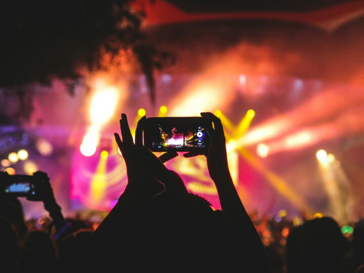 Agenda d&rsquo;été en Touraine et Loir-et-Cher : concerts, festivals et sorties nature à ne pas manquer