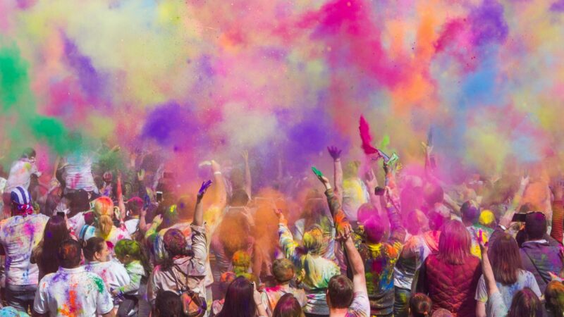 Le festival Solidays annulé, l&rsquo;appel des organisateurs à la solidarité