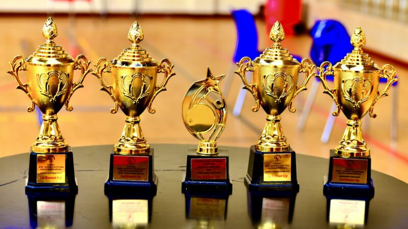 les gagnants des Grammy Awards 2020 !