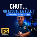 Serie Pochette