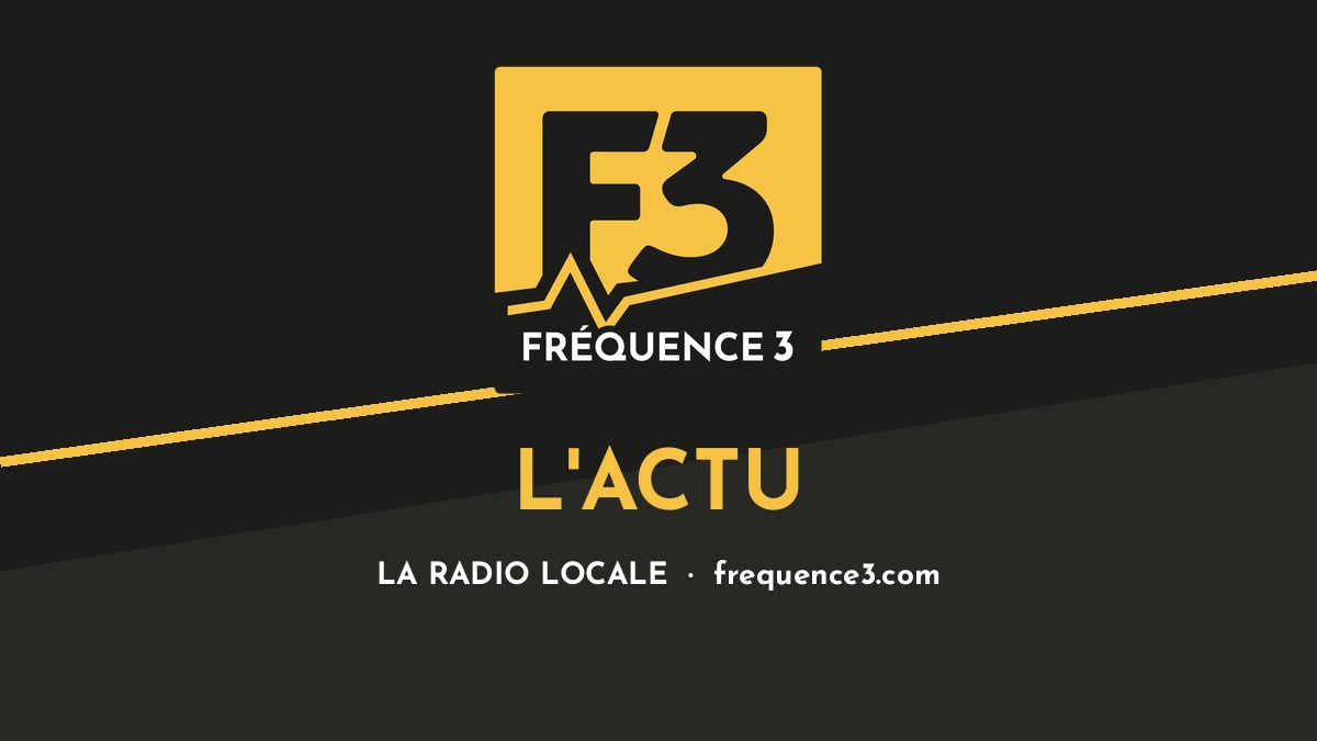 Fréquence 3 : victime d’une cyber-attaque, la diffusion de nos radios fortement perturbées