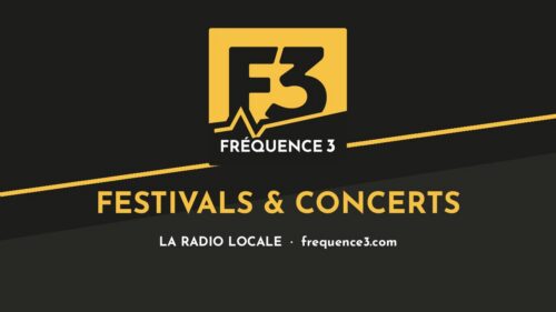 Fréquence 3, la radio locale